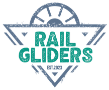 Rail Gliders